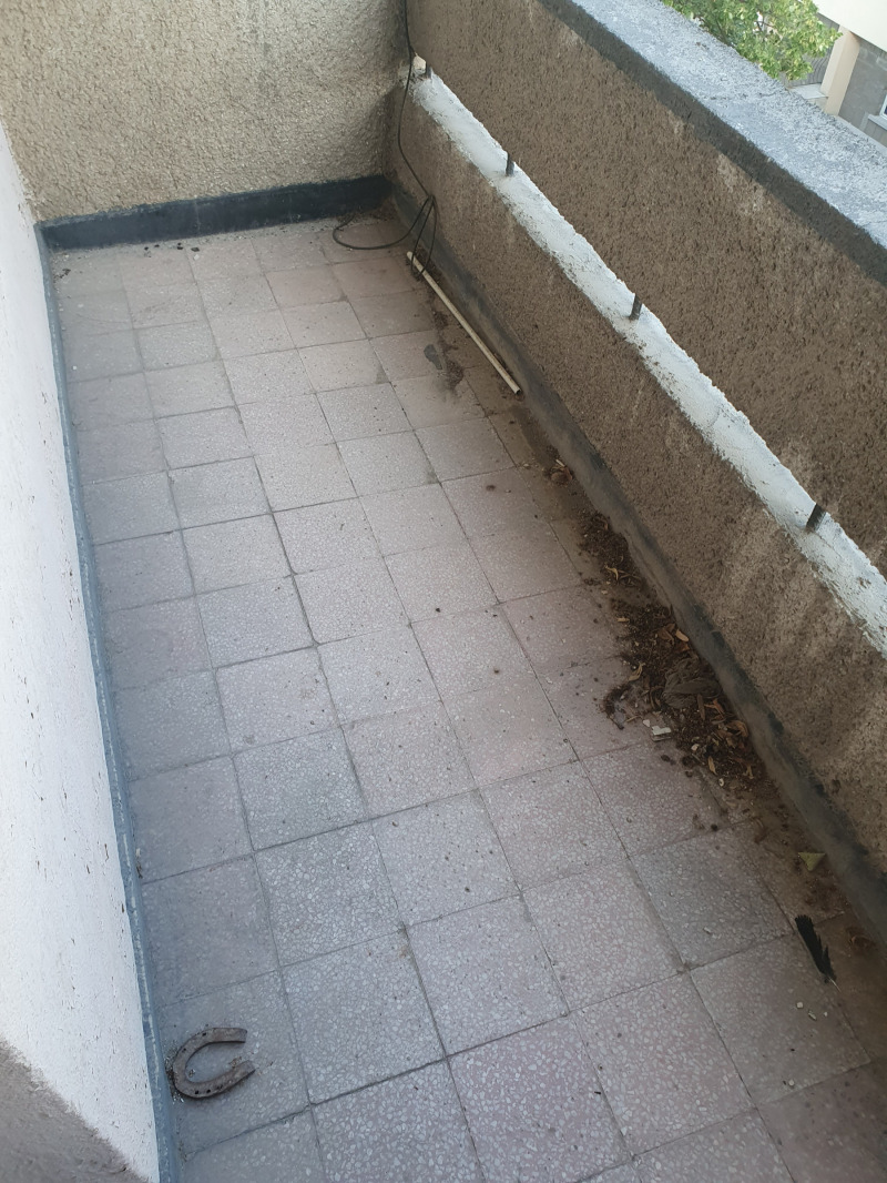Na prodej  2 ložnice oblast Stará Zagora , Čirpan , 63 m2 | 98828635 - obraz [8]