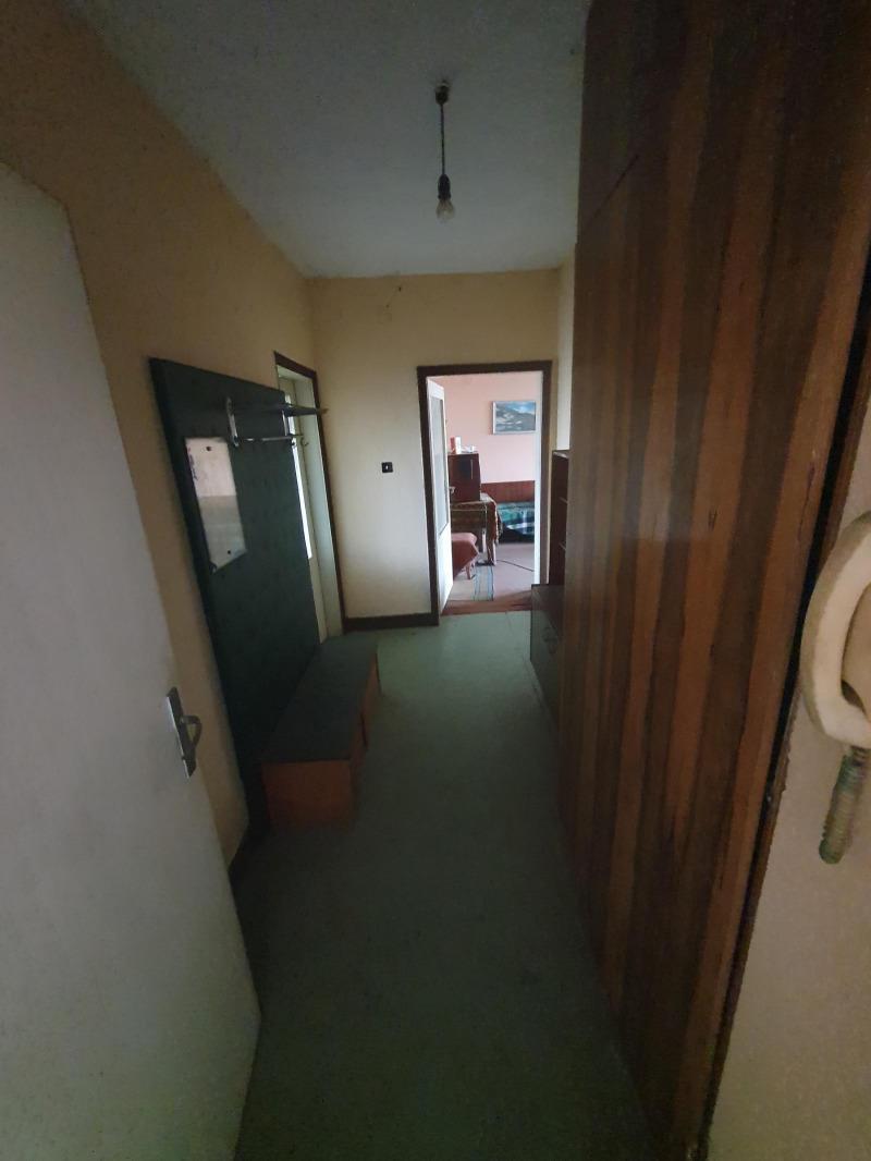Na prodej  2 ložnice oblast Stará Zagora , Čirpan , 63 m2 | 98828635 - obraz [13]