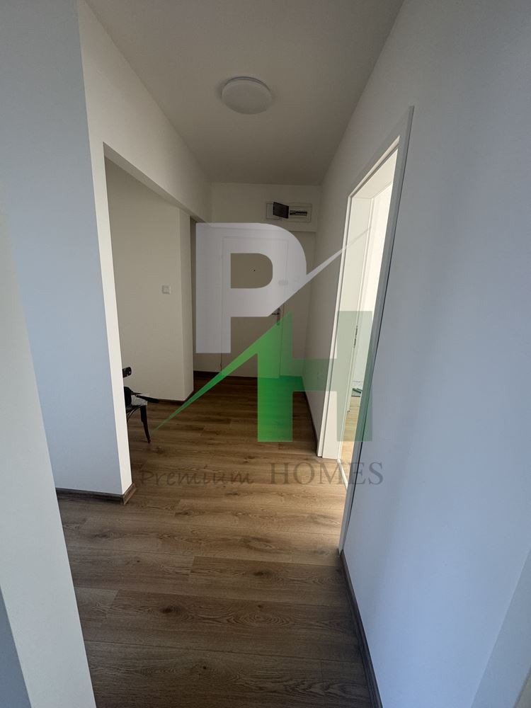 Продава 3-СТАЕН, гр. София, Гео Милев, снимка 14 - Апартаменти - 52734053