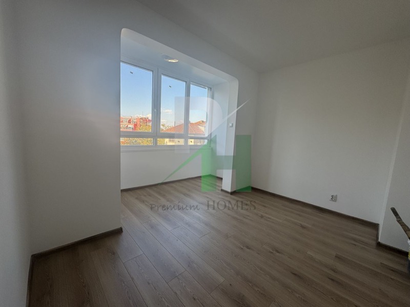 Продава 3-СТАЕН, гр. София, Гео Милев, снимка 11 - Апартаменти - 52734053