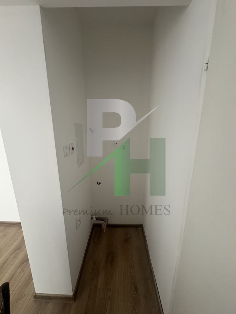 Продава 3-СТАЕН, гр. София, Гео Милев, снимка 13 - Апартаменти - 52734053