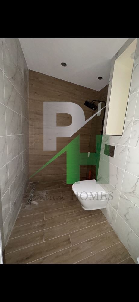 Продава 3-СТАЕН, гр. София, Гео Милев, снимка 2 - Апартаменти - 52734053