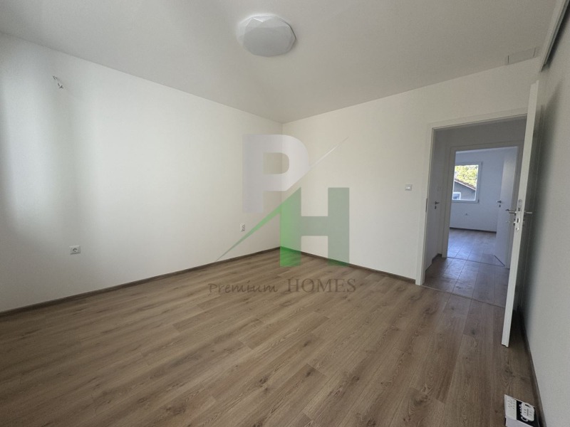 Продава 3-СТАЕН, гр. София, Гео Милев, снимка 9 - Апартаменти - 52734053