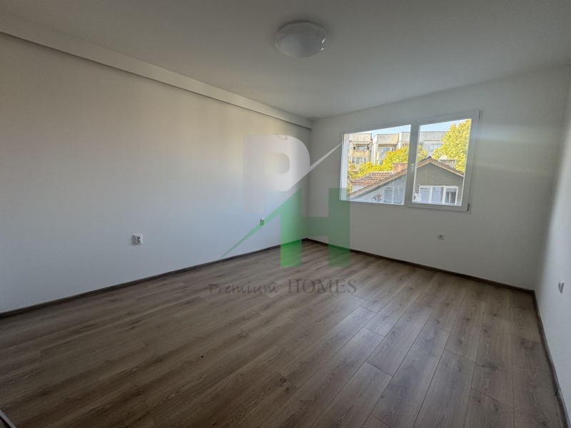 Продава 3-СТАЕН, гр. София, Гео Милев, снимка 7 - Апартаменти - 52734053