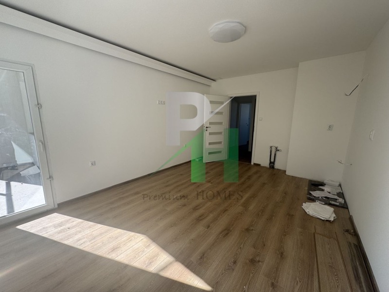 Продава 3-СТАЕН, гр. София, Гео Милев, снимка 5 - Апартаменти - 52734053