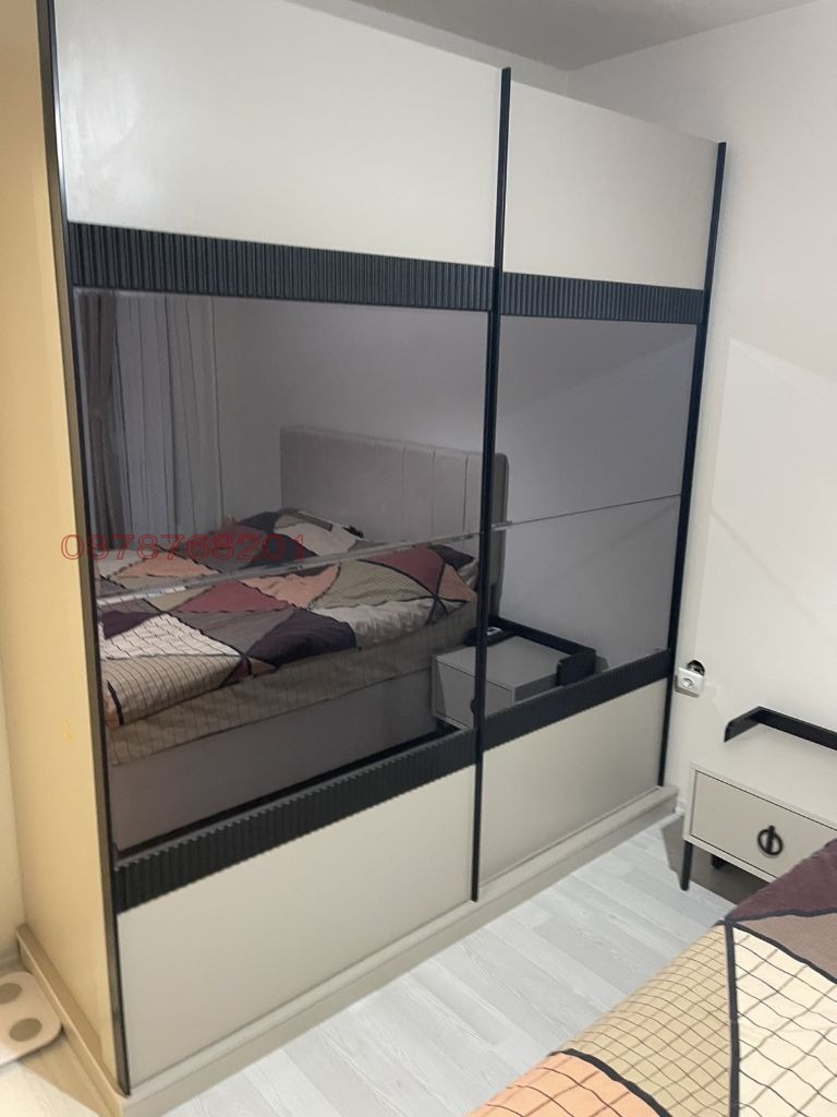 Продава 3-СТАЕН, гр. Стара Загора, Била, снимка 4 - Апартаменти - 53967028