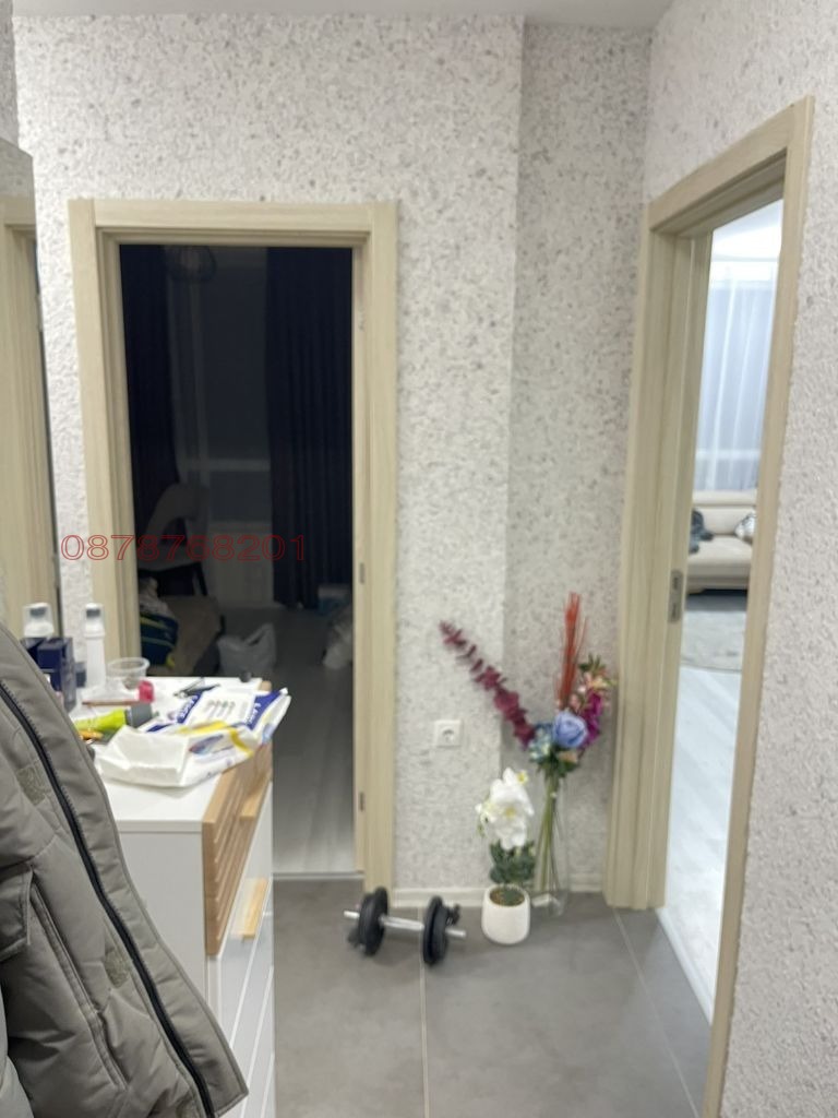 Продава 3-СТАЕН, гр. Стара Загора, Била, снимка 10 - Апартаменти - 53967028