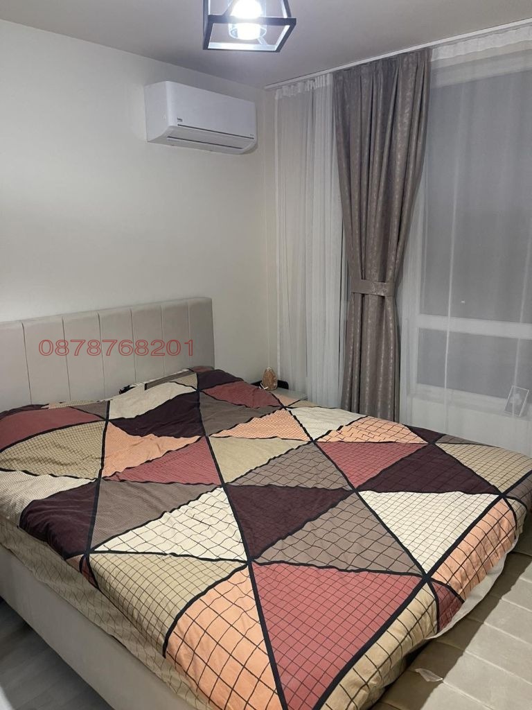 Продава 3-СТАЕН, гр. Стара Загора, Била, снимка 5 - Апартаменти - 53967028