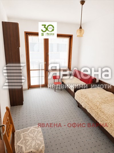 Продава 3-СТАЕН, гр. Бургас, Център, снимка 4 - Апартаменти - 54770050