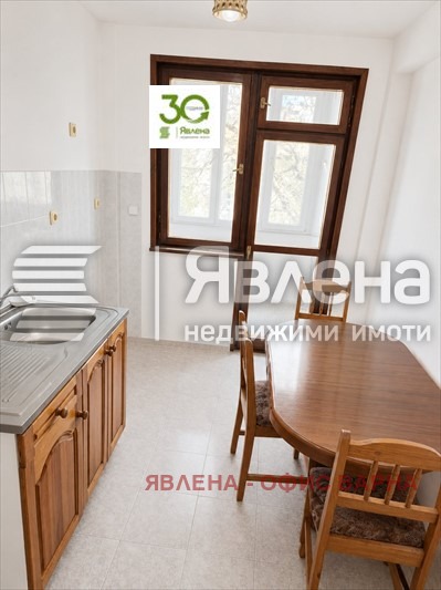 Продава 3-СТАЕН, гр. Бургас, Център, снимка 3 - Апартаменти - 54770050