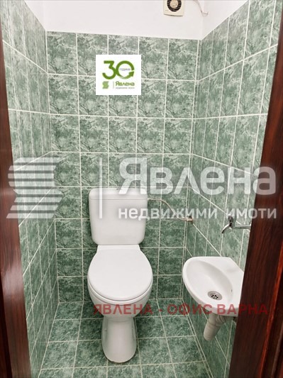 Продава 3-СТАЕН, гр. Бургас, Център, снимка 10 - Апартаменти - 54770050