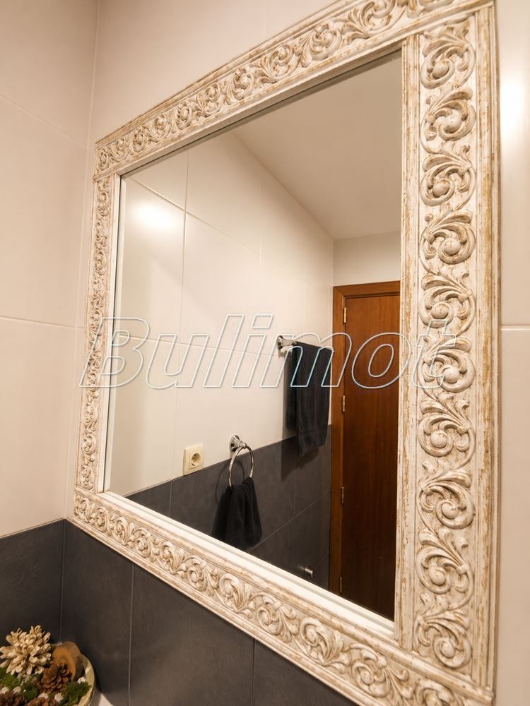 Продава 3-СТАЕН, гр. Варна, к.к. Чайка, снимка 7 - Апартаменти - 55802798