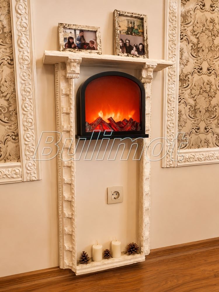 Продава 3-СТАЕН, гр. Варна, к.к. Чайка, снимка 3 - Апартаменти - 55802798