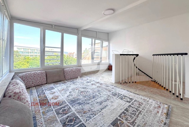 Продава  4-стаен област Бургас , к.к. Слънчев бряг , 91 кв.м | 20884933 - изображение [9]