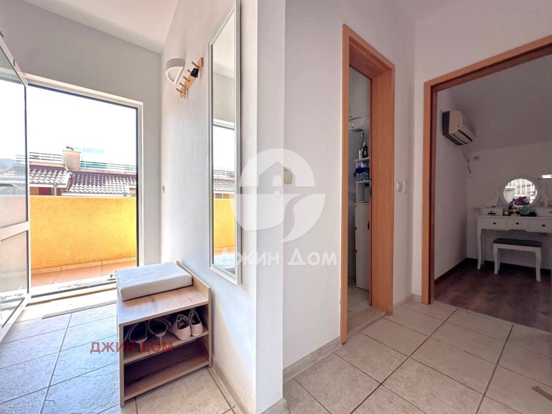 Продава  4-стаен област Бургас , к.к. Слънчев бряг , 91 кв.м | 20884933 - изображение [7]