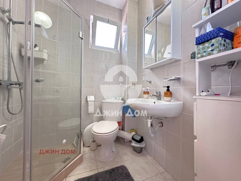 Продава  4-стаен област Бургас , к.к. Слънчев бряг , 91 кв.м | 20884933 - изображение [8]