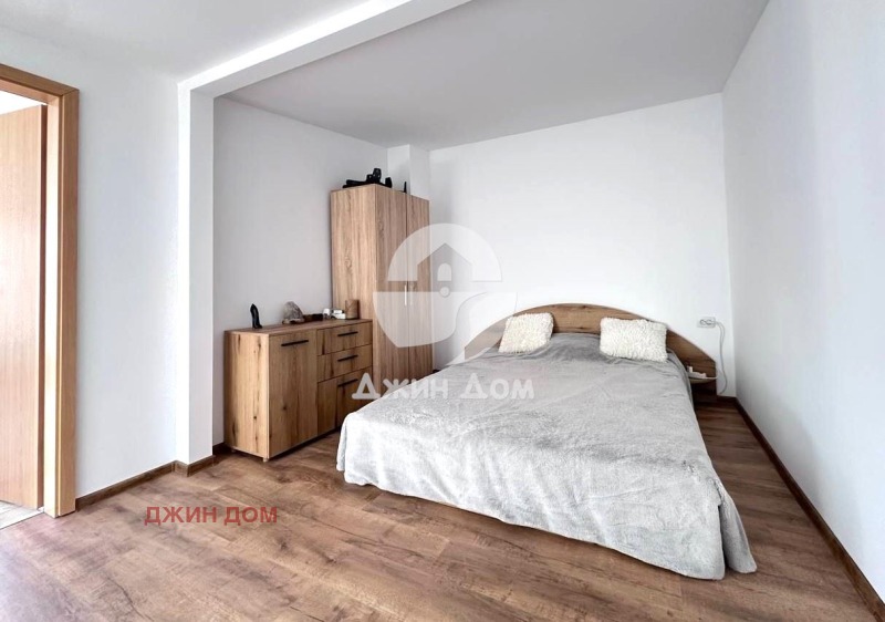 Продава  4-стаен област Бургас , к.к. Слънчев бряг , 91 кв.м | 20884933 - изображение [12]