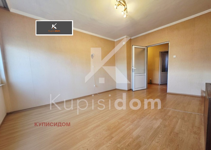 Продава 4-СТАЕН, гр. Стара Загора, Три чучура - юг