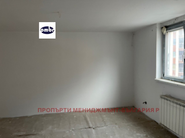 Продава МНОГОСТАЕН, гр. София, Манастирски ливади, снимка 2 - Aпартаменти - 49161989