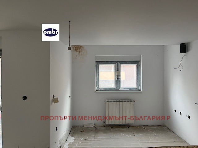 Продава МНОГОСТАЕН, гр. София, Манастирски ливади, снимка 3 - Aпартаменти - 49161989