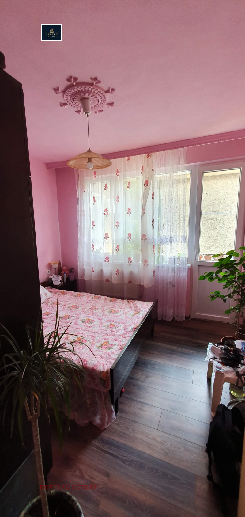 Til salgs  3+ soverom Veliko Tarnovo , Varusja , 150 kvm | 41686021 - bilde [4]