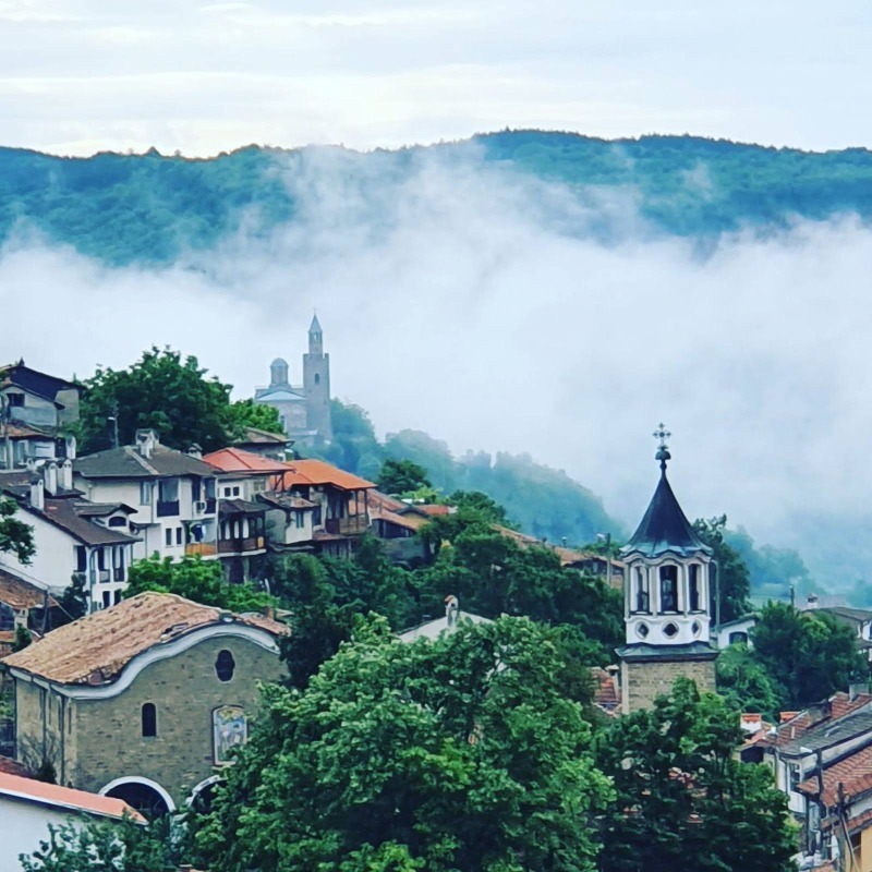 Til salgs  3+ soverom Veliko Tarnovo , Varusja , 150 kvm | 41686021