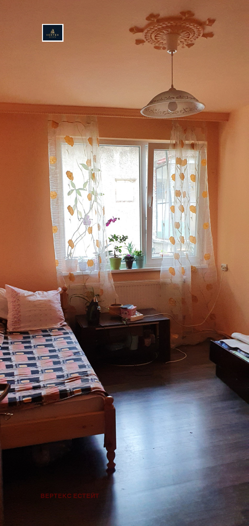 Til salgs  3+ soverom Veliko Tarnovo , Varusja , 150 kvm | 41686021 - bilde [2]
