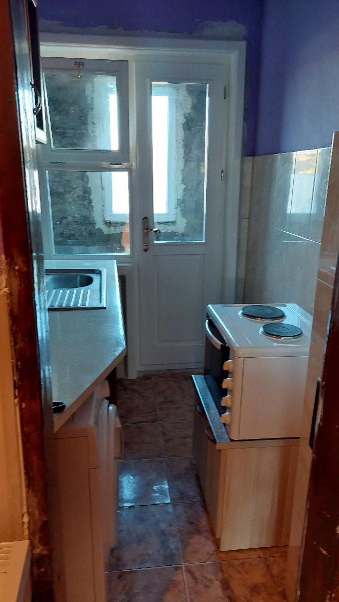 Till salu  Hus Golv region Haskovo , Dimitrovgrad , 100 kvm | 23531039 - bild [5]