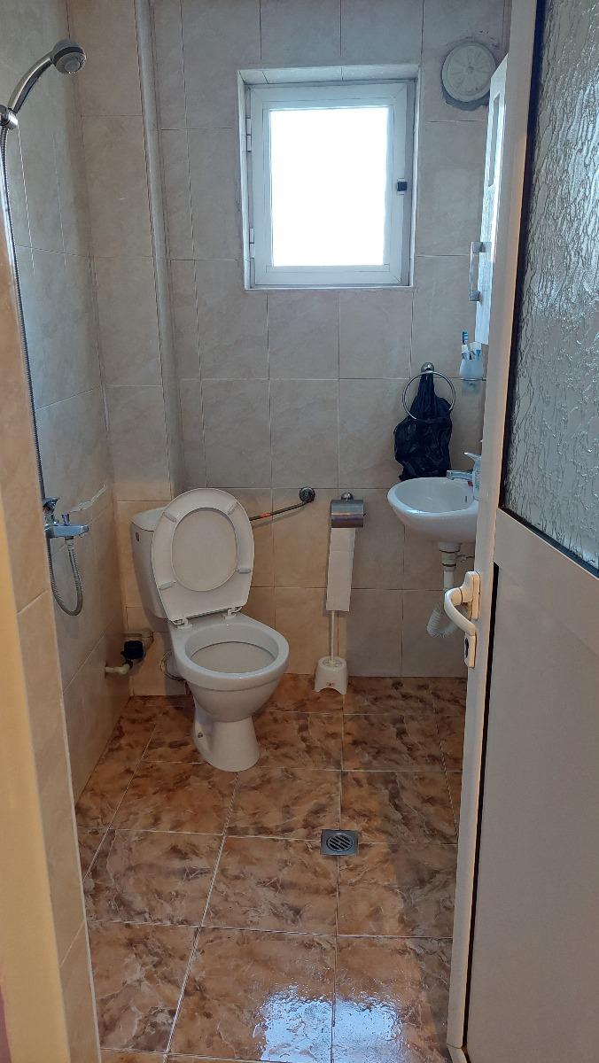 Te koop  Huis verdieping regio Haskovo , Dimitrovgrad , 100 m² | 23531039 - afbeelding [4]