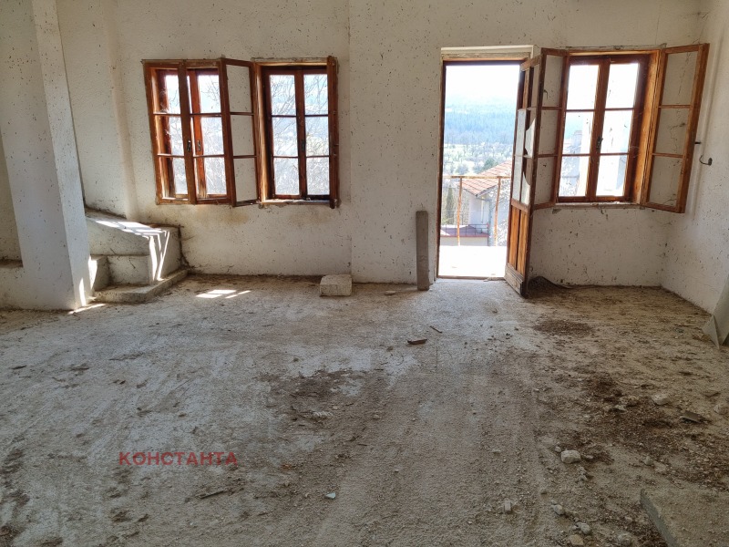 Te koop  Huis regio Stara Zagora , Zmejovo , 232 m² | 17799995 - afbeelding [8]