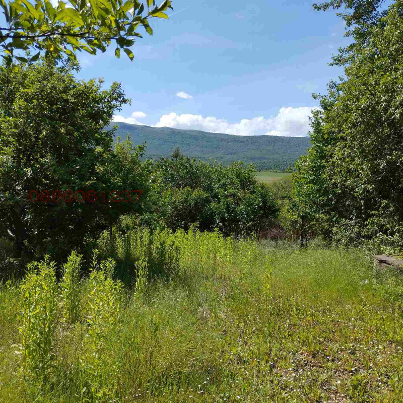 Продава КЪЩА, с. Туден, област София област, снимка 7 - Къщи - 53070258