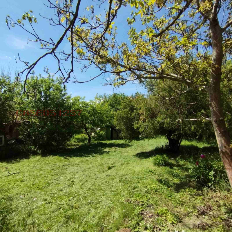 Продава КЪЩА, с. Туден, област София област, снимка 5 - Къщи - 53070258