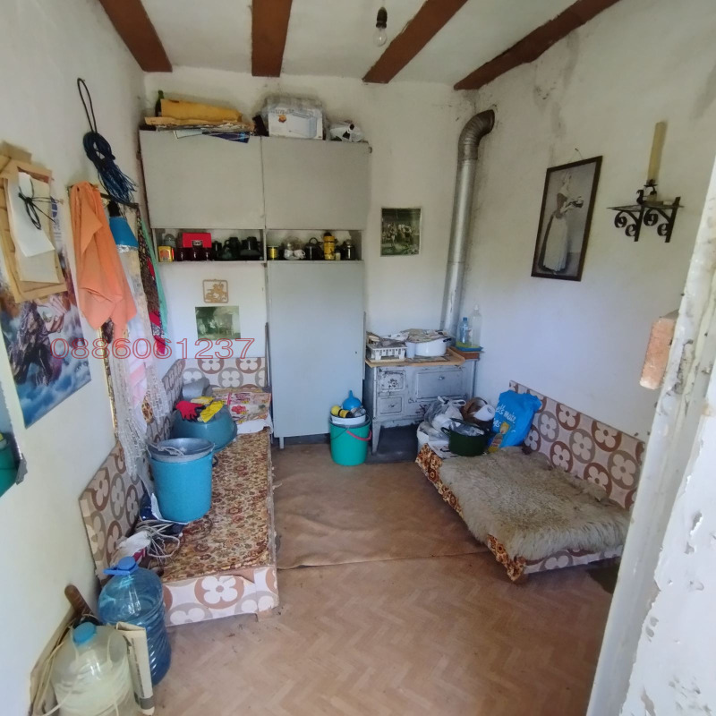 Продава КЪЩА, с. Туден, област София област, снимка 3 - Къщи - 53070258