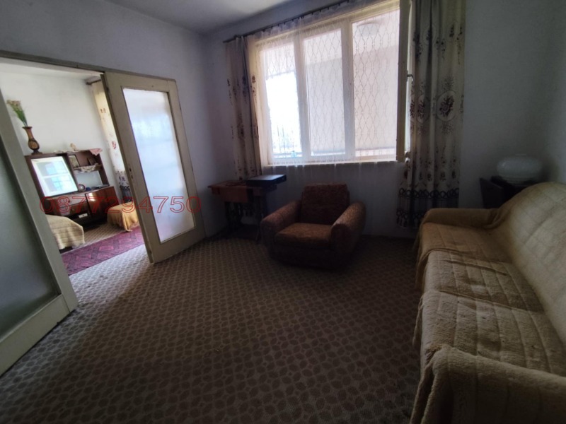 Продава КЪЩА, с. Вардим, област Велико Търново, снимка 10 - Къщи - 52989062