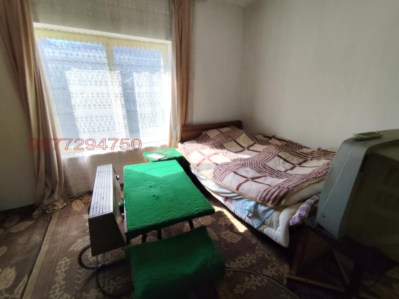 Продава КЪЩА, с. Вардим, област Велико Търново, снимка 14 - Къщи - 52989062