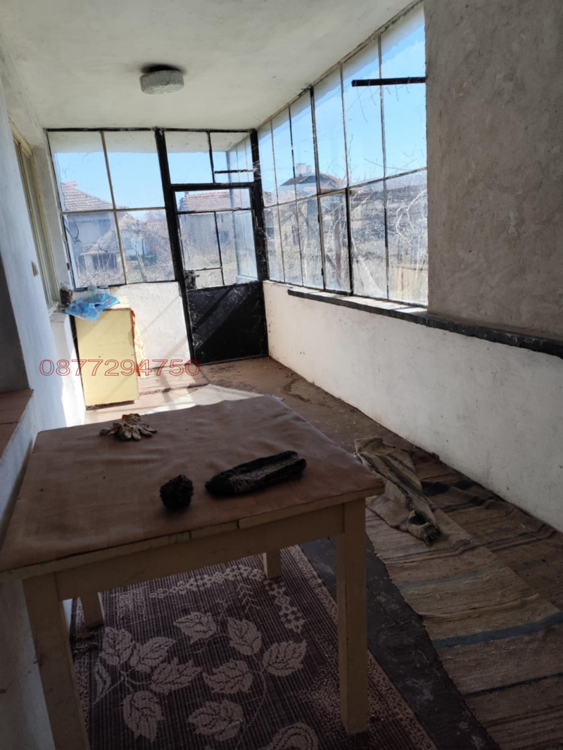 Продава КЪЩА, с. Вардим, област Велико Търново, снимка 6 - Къщи - 52989062