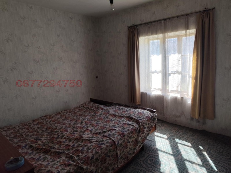 Продава КЪЩА, с. Вардим, област Велико Търново, снимка 12 - Къщи - 52989062