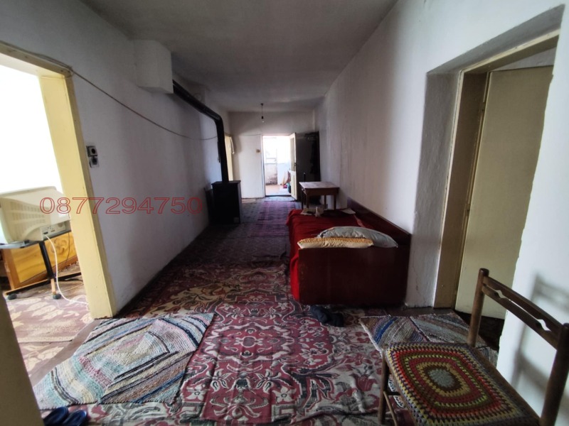 Продава КЪЩА, с. Вардим, област Велико Търново, снимка 9 - Къщи - 52989062