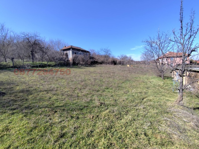 Продава КЪЩА, с. Вардим, област Велико Търново, снимка 5 - Къщи - 52989062