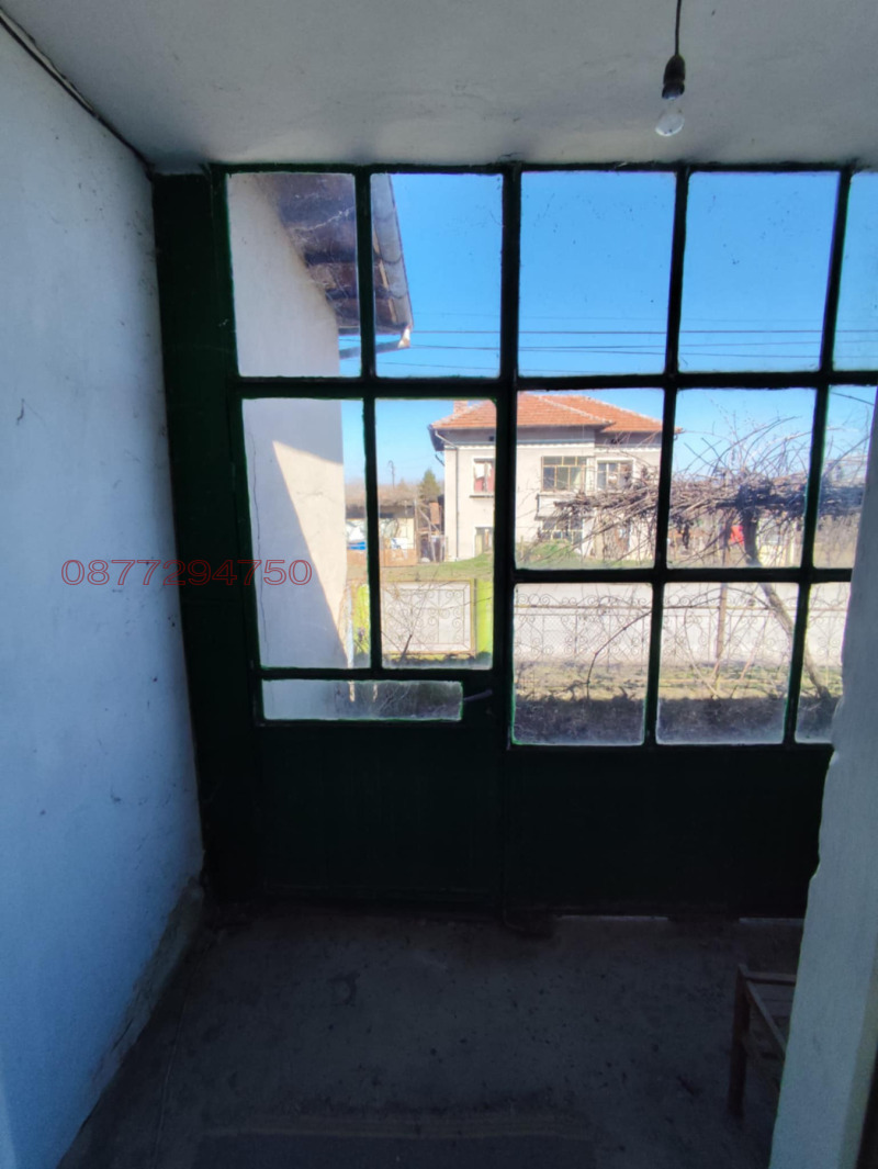 Продава КЪЩА, с. Вардим, област Велико Търново, снимка 7 - Къщи - 52989062