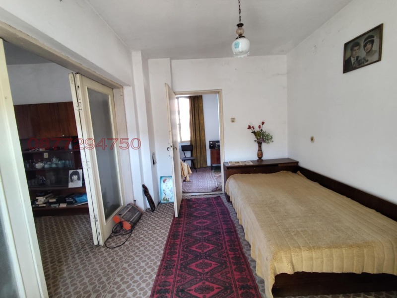 Продава КЪЩА, с. Вардим, област Велико Търново, снимка 13 - Къщи - 52989062