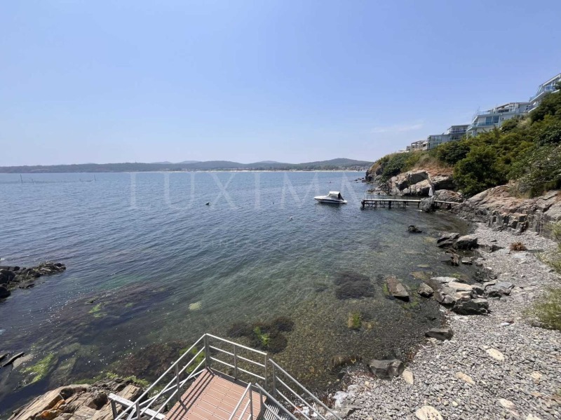 Til salg  Hus region Burgas , Sozopol , 334 kvm | 56083335 - billede [4]