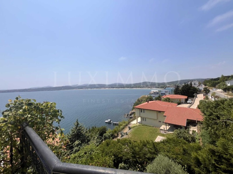 Til salg  Hus region Burgas , Sozopol , 334 kvm | 56083335 - billede [3]