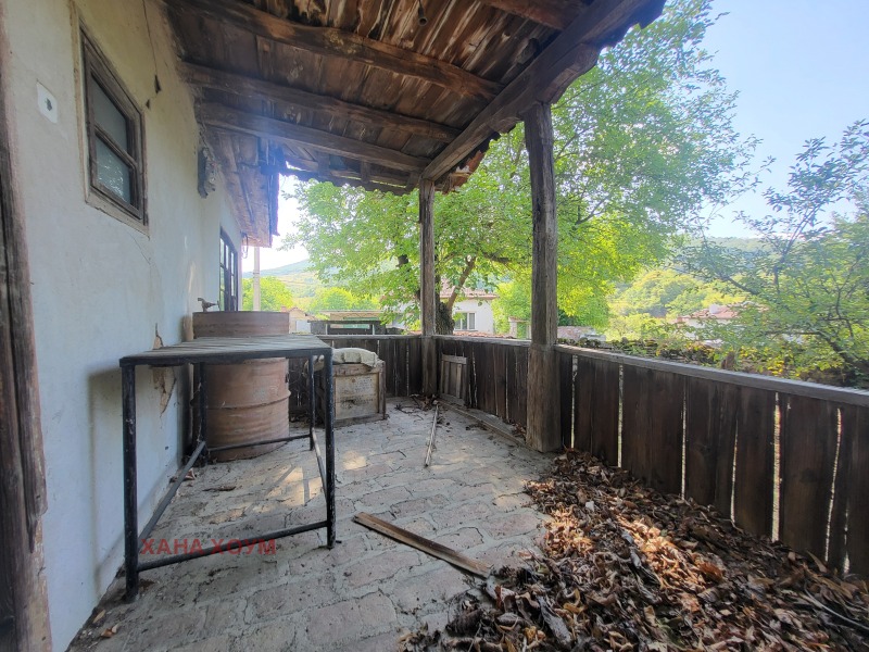 Продава  Къща област Габрово , с. Петко Славейков , 150 кв.м | 28089604 - изображение [14]