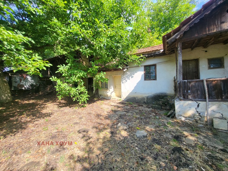Продава  Къща област Габрово , с. Петко Славейков , 150 кв.м | 28089604 - изображение [3]