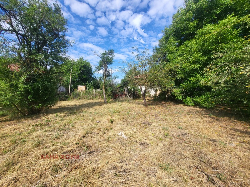 Продава  Къща област Габрово , с. Петко Славейков , 150 кв.м | 28089604 - изображение [9]