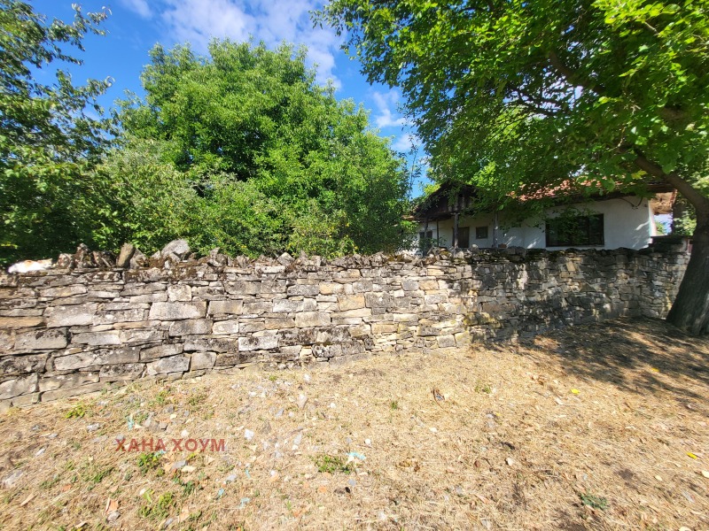 Продава  Къща област Габрово , с. Петко Славейков , 150 кв.м | 28089604 - изображение [12]