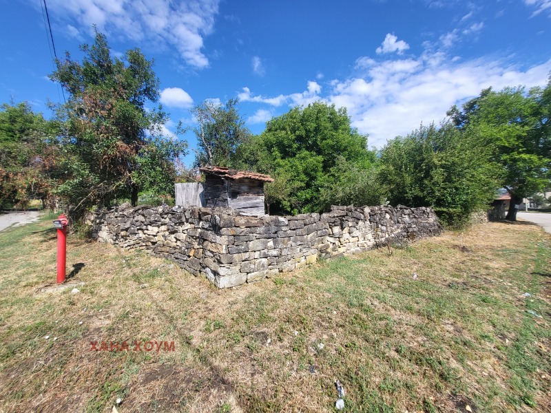 Продава  Къща област Габрово , с. Петко Славейков , 150 кв.м | 28089604 - изображение [13]