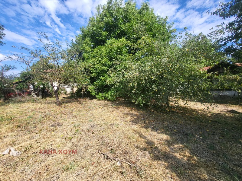 Продава  Къща област Габрово , с. Петко Славейков , 150 кв.м | 28089604 - изображение [8]