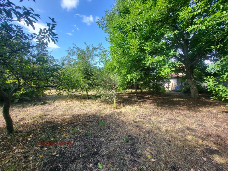 Продава  Къща област Габрово , с. Петко Славейков , 150 кв.м | 28089604 - изображение [5]